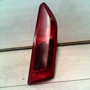 Árengedmény ALFA ROMEO 156 Bal hátsó lámpa bontott alkatrész