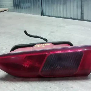 ALFA ROMEO 156 Jobb belső hátsó lámpa kombi bontott alkatrész Szezonális akció