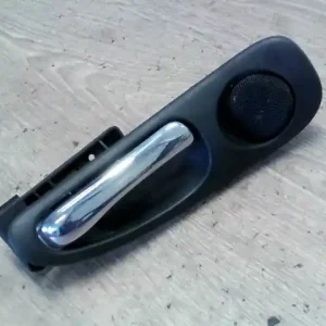 Ajánlat ALFA ROMEO 156 Jobb első belső kilincs kombi,benzin bontott alkatrész