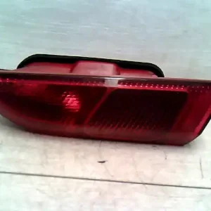 Újdonság ALFA ROMEO 156 Jobb hátsó lámpa bontott alkatrész