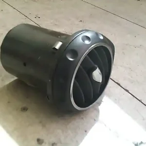 ALFA ROMEO 147 04.10-10.05 Szellőző jobb bontott alkatrész Azonnali szállítás