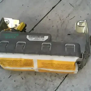 Szezonális akció ALFA ROMEO 147 04.10-10.05 Utasoldali műszerfal légzsák bontott alkatrész