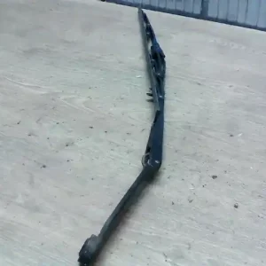 ALFA ROMEO 156 Ablaktörlő kar bal első kombi,benzin bontott alkatrész Akció