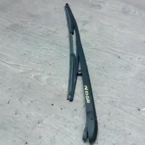 Exkluzív ajánlat ALFA ROMEO 156 Ablaktörlő kar hátsó kombi,benzin bontott alkatrész