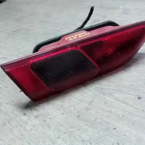 ALFA ROMEO 156 Bal belső hátsó lámpa kombi bontott alkatrész Kedvezmény