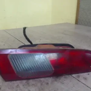 Bestseller ALFA ROMEO 156 Bal belső hátsó lámpa kombi bontott alkatrész