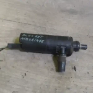 Ajánlat ALFA ROMEO 156 97-03 Ablakmosó motor hátsó combi bontott alkatrész