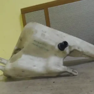 ALFA ROMEO 156 97-03 Ablakmosó tartály bontott alkatrész Alacsony ár