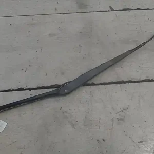 ALFA ROMEO 156 97-03 Ablaktörlő kar bal első bontott alkatrész Kihagyhatatlan ajánlat