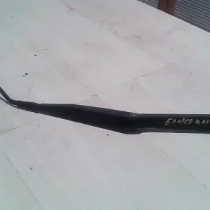 ALFA ROMEO 156 97-03 Ablaktörlő kar bal első bontott alkatrész Biztonságos fizetés