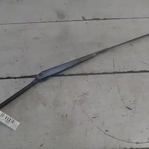 Nézd meg most ALFA ROMEO 156 97-03 Ablaktörlő kar jobb első bontott alkatrész