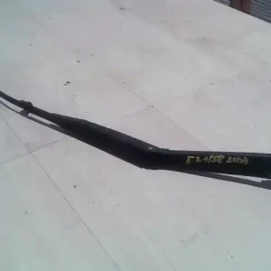 ALFA ROMEO 156 97-03 Ablaktörlő kar jobb első bontott alkatrész Kihagyhatatlan ajánlat