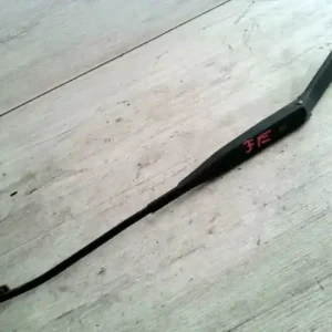 ALFA ROMEO 156 97-03 Ablaktörlő kar jobb első bontott alkatrész Alacsony ár