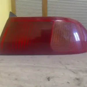 ALFA ROMEO 156 Jobb külső hátsó lámpa kombi bontott alkatrész Gyors szállítás