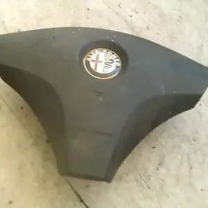Népszerű ALFA ROMEO 156 Kormány légzsák bontott alkatrész