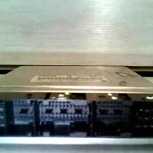 Bestseller ALFA ROMEO 156 Motorvezérlő egység ecu pcm modul bontott alkatrész