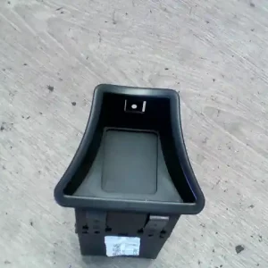 Expressz szállítás ALFA ROMEO 156 Multifunkciós központi kijelző kombi,benzin bontott alkatrész