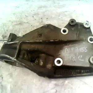 Expressz szállítás ALFA ROMEO 156 Tartóbakféltengely bontott alkatrész