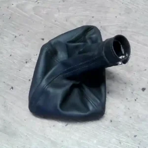 Vásárlói kedvenc ALFA ROMEO 156 Váltószoknya bontott alkatrész