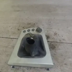 Vásárlói kedvenc ALFA ROMEO 156 Váltószoknya 1.9 d bontott alkatrész