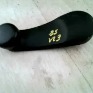 ALFA ROMEO 156 97-03 Ablak tekerő karbontott alkatrész Népszerű