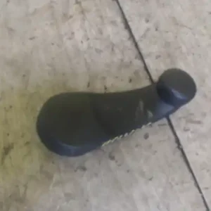 ALFA ROMEO 156 97-03 Ablak tekerő kar bontott alkatrész Exkluzív ajánlat