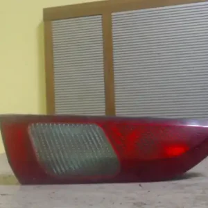 Rendeld meg most ALFA ROMEO 156 97-03 Bal belső hátsó lámpa 4 ajtós bontott alkatrész