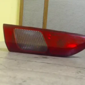 ALFA ROMEO 156 97-03 Bal belső hátsó lámpa combi bontott alkatrész Vedd meg most