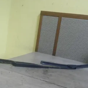 Olcsó ALFA ROMEO 156 97-03 Ablaktörlő kar jobb első bontott alkatrész