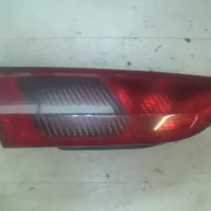 Legjobb ár ALFA ROMEO 156 97-03 Bal belső hátsó lámpa 4 ajtósbontott alkatrész