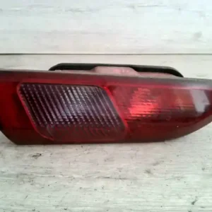 ALFA ROMEO 156 97-03 Bal belső hátsó lámpa kombi bontott alkatrész Legkelendőbb