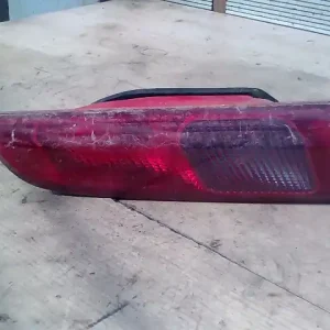 ALFA ROMEO 156 97-03 Bal belső hátsó lámpa 5 ajtós bontott alkatrész Legjobb ár