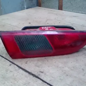 Korlátozott ajánlat ALFA ROMEO 156 97-03 Bal belső hátsó lámpa 4 ajtós bontott alkatrész