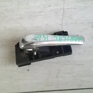 ALFA ROMEO 156 97-03 Bal első belső kilincs bontott alkatrész Népszerű