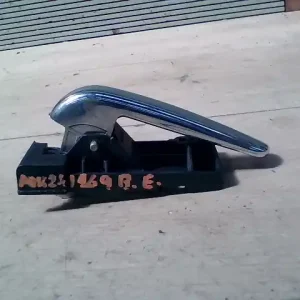 ALFA ROMEO 156 97-03 Bal első belső kilincs bontott alkatrész Akció