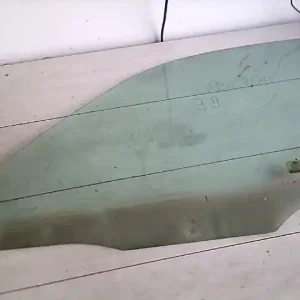 Rendeld meg most ALFA ROMEO 156 97-03 Bal első ajtóüveg bontott alkatrész