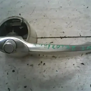 ALFA ROMEO 156 97-03 Bal első külső kilincs bontott alkatrész Akció