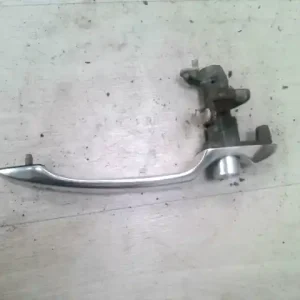 ALFA ROMEO 156 97-03 Bal első külső kilincs bontott alkatrész Gyors kiszállítás