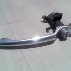 ALFA ROMEO 156 97-03 Bal első külső kilincs bontott alkatrész Legkelendőbb