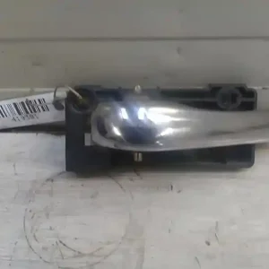 ALFA ROMEO 156 97-03 Bal hátsó belső kilincs bontott alkatrész Korlátozott ajánlat