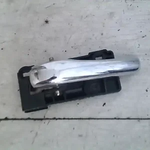 Rendeld meg most ALFA ROMEO 156 97-03 Bal hátsó belső kilincs bontott alkatrész