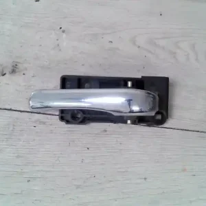 ALFA ROMEO 156 97-03 Bal hátsó belső kilincs bontott alkatrész Bestseller