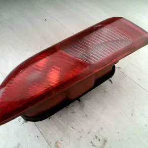 Ajánlat ALFA ROMEO 156 97-03 Bal hátsó lámpa bontott alkatrész