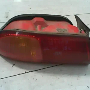 Ajánlat ALFA ROMEO 156 97-03 Bal külső hátsó lámpa bontott alkatrész