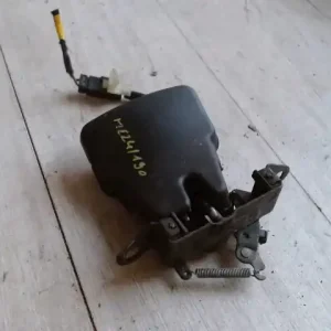 ALFA ROMEO 156 97-03 Csomagtér ajtó zárszerkezet kombi bontott alkatrész Szezonális akció