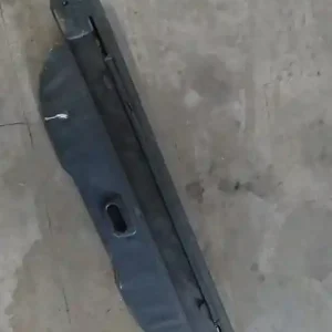 Expressz kézbesítés ALFA ROMEO 156 97-03 Csomagtér rolókombibontott alkatrész