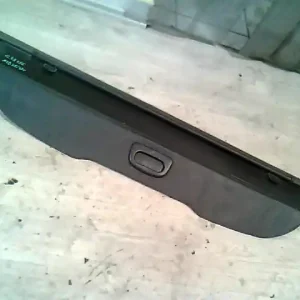 ALFA ROMEO 156 97-03 Csomagtér rolókombi bontott alkatrész Akció