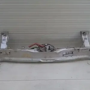 Vásárlói kedvenc ALFA ROMEO 156 97-03 Homlokfal zárhíd bontott alkatrész