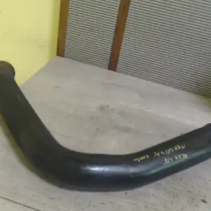 Bestseller ALFA ROMEO 156 97-03 Intercooler cső 1.9 d bontott alkatrész