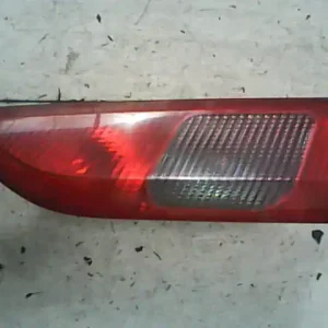 Olcsó ALFA ROMEO 156 97-03 Jobb belső hátsó lámpa bontott alkatrész